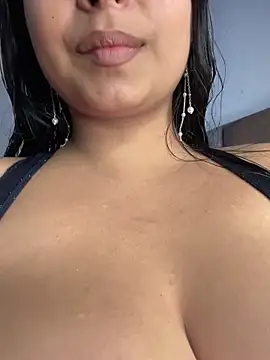 RsellAmb online show from 11/25/25, 04:12