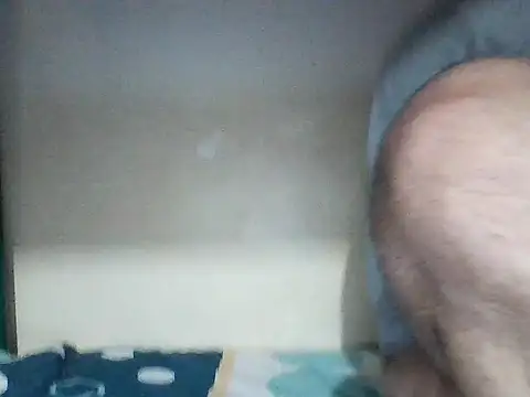 peneduro 19 online show from 12/01/25, 04:56