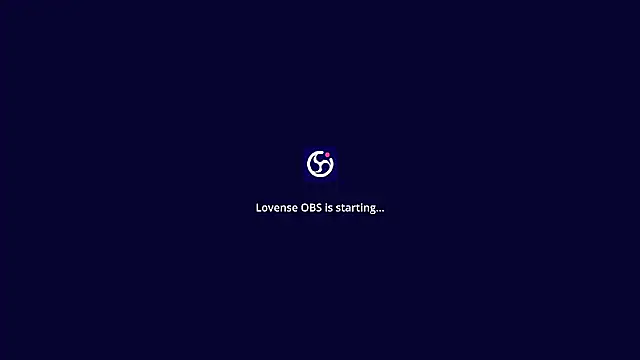 Snapshot of small_Eva chatting on 04/22/26, 03:24 small Eva online show from 04/22/26, 03:24