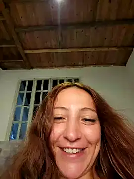 VickyHoult online show from 12/22/24, 01:34