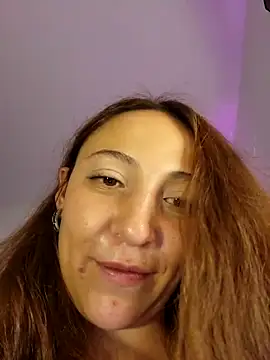 VickyHoult online show from 03/15/25, 11:17