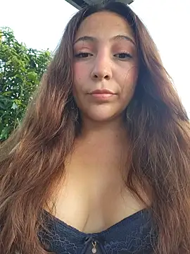 Snapshot of VickyHoult chatting on 11/06/25, 09:59 VickyHoult online show from 11/06/25, 09:59