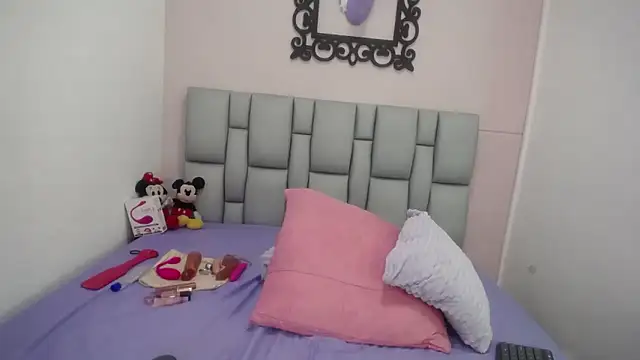 joanasexi online show from 12/06/24, 11:44