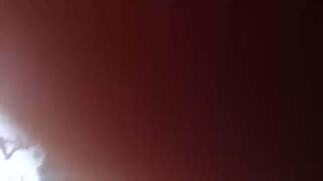 joanasexi online show from 02/10/25, 09:58