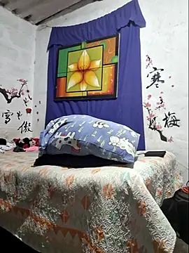 joanasexi online show from 04/14/26, 01:55