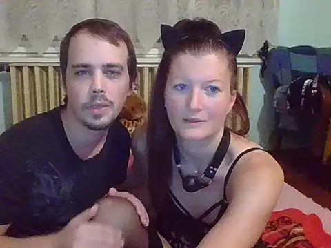 Analimado18 online show from 09/19/25, 10:21