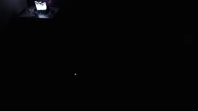 rahelhot online show from 09/10/25, 11:16