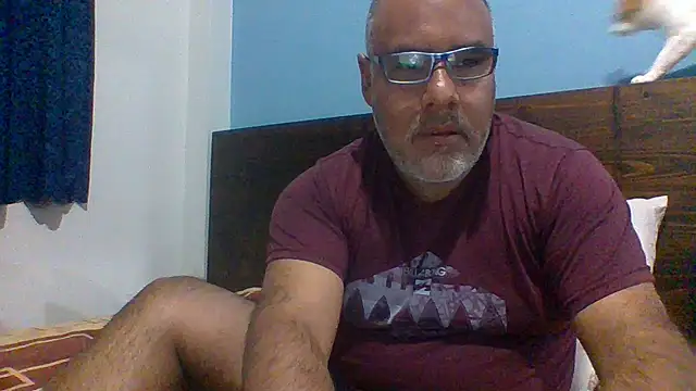 PhillDrake11 online show from 06/29/26, 10:54