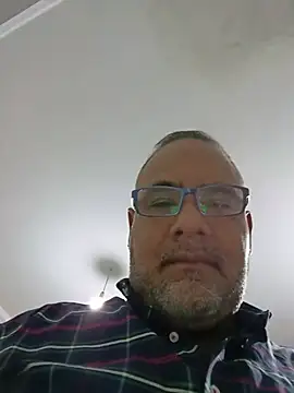 PhillDrake11 online show from 07/09/26, 11:53