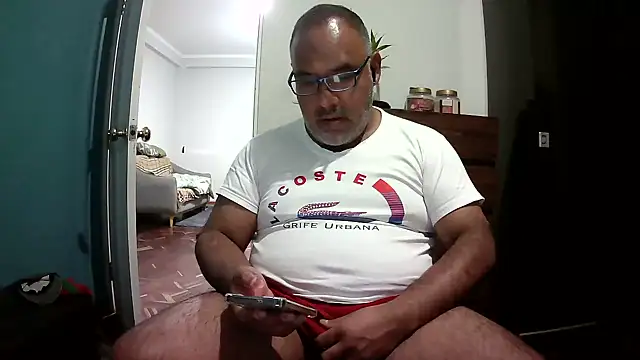 PhillDrake11 online show from 07/22/26, 12:02