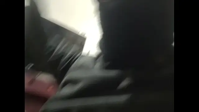 Snapshot of HardestPepe chatting on 01/09/25, 02:01 HardestPepe online show from 01/09/25, 02:01