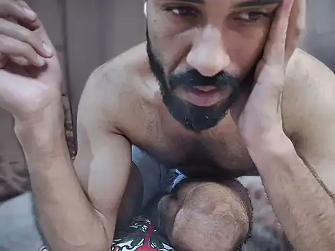 Snapshot of Steffan55 chatting on 09/12/25, 03:23 Steffan55 online show from 09/12/25, 03:23