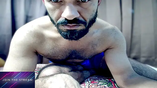 Snapshot of Steffan55 chatting on 09/16/25, 03:46 Steffan55 online show from 09/16/25, 03:46