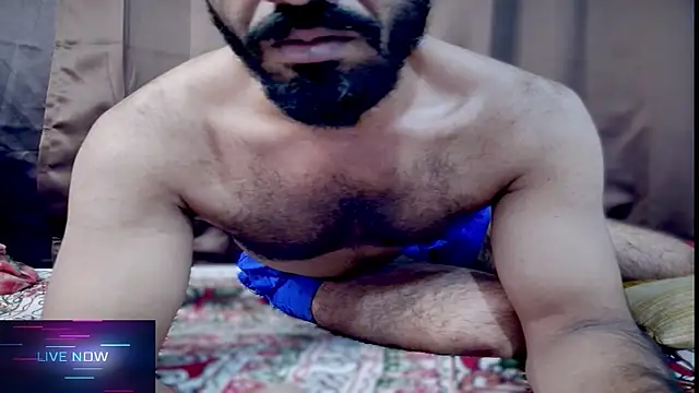 Snapshot of Steffan55 chatting on 09/17/25, 05:47 Steffan55 online show from 09/17/25, 05:47