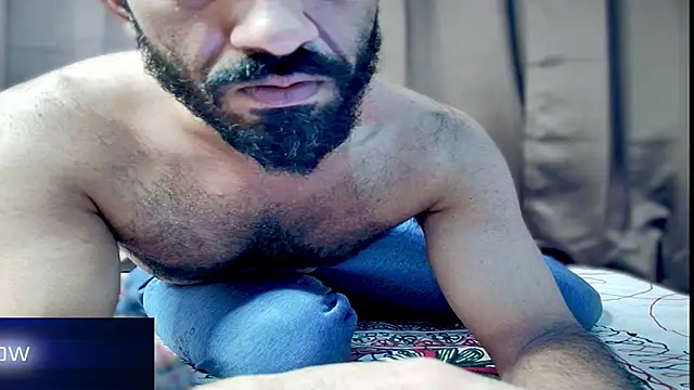 Snapshot of Steffan55 chatting on 09/28/25, 07:08 Steffan55 online show from 09/28/25, 07:08