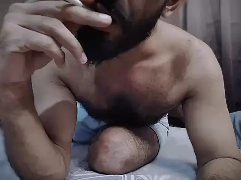 Snapshot of Steffan55 chatting on 10/24/25, 12:23 Steffan55 online show from 10/24/25, 12:23