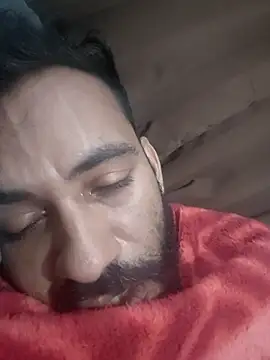 Snapshot of Steffan55 chatting on 10/28/25, 06:32 Steffan55 online show from 10/28/25, 06:32