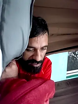 Snapshot of Steffan55 chatting on 10/31/25, 01:23 Steffan55 online show from 10/31/25, 01:23