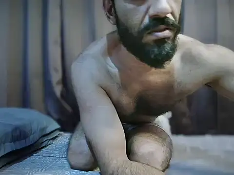 Snapshot of Steffan55 chatting on 11/04/25, 12:15 Steffan55 online show from 11/04/25, 12:15