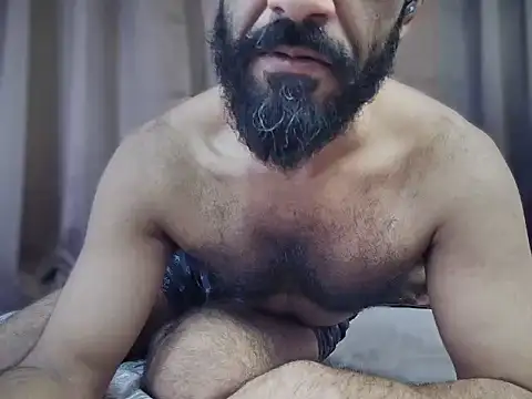 Snapshot of Steffan55 chatting on 11/08/25, 10:48 Steffan55 online show from 11/08/25, 10:48