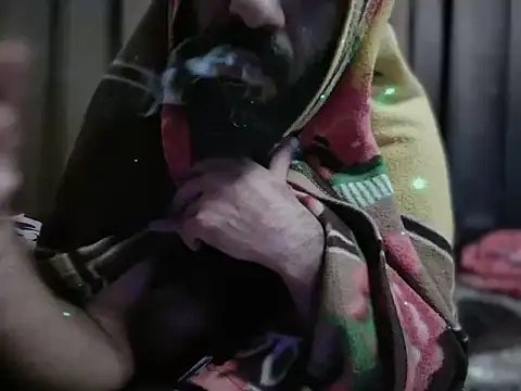 Snapshot of Steffan55 chatting on 11/20/25, 12:11 Steffan55 online show from 11/20/25, 12:11