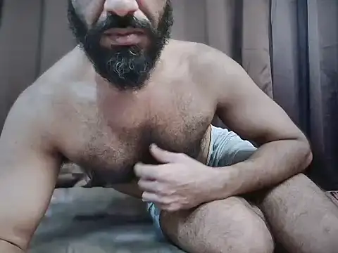 Snapshot of Steffan55 chatting on 11/24/25, 05:23 Steffan55 online show from 11/24/25, 05:23