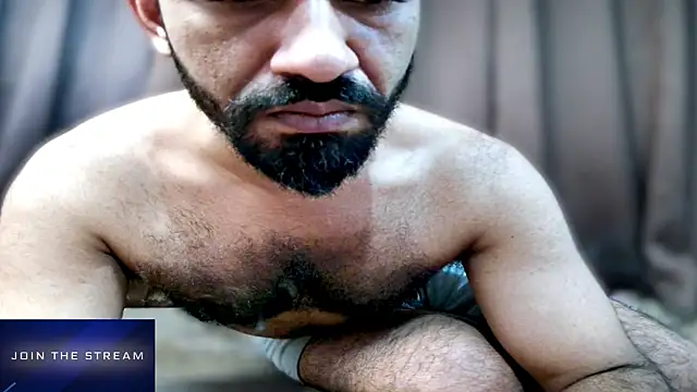 Snapshot of Steffan55 chatting on 12/02/25, 01:05 Steffan55 online show from 12/02/25, 01:05