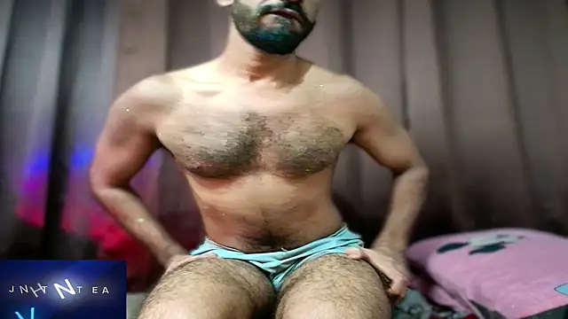 Snapshot of Steffan55 chatting on 12/03/25, 09:24 Steffan55 online show from 12/03/25, 09:24