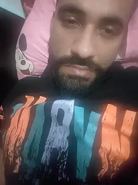 Snapshot of Steffan55 chatting on 12/05/25, 01:09 Steffan55 online show from 12/05/25, 01:09