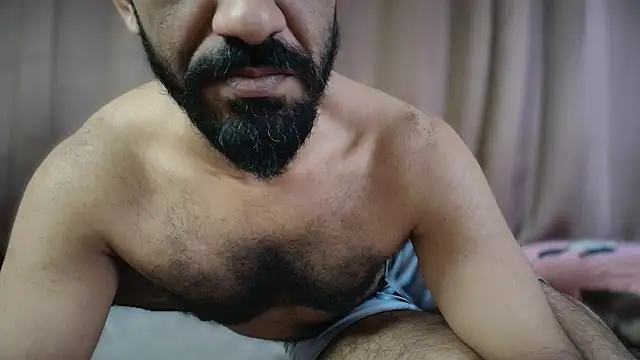 Snapshot of Steffan55 chatting on 12/20/25, 08:54 Steffan55 online show from 12/20/25, 08:54