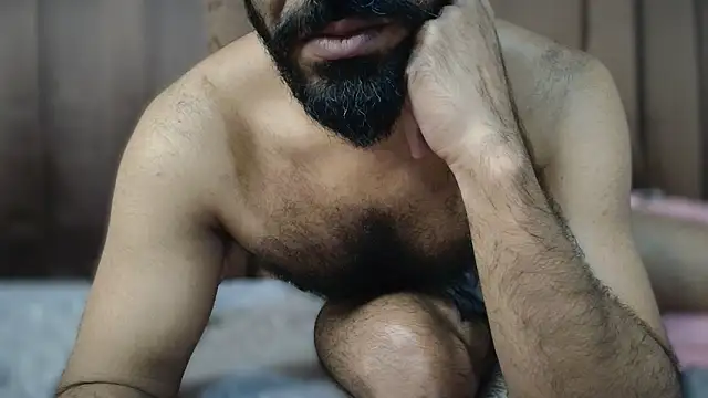 Snapshot of Steffan55 chatting on 12/20/25, 09:00 Steffan55 online show from 12/20/25, 09:00