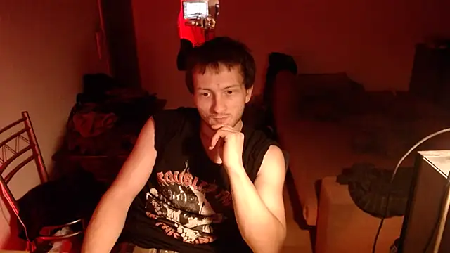 sexymann92 online show from 10/06/25, 04:48