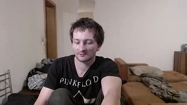 sexymann92 online show from 10/26/25, 08:37