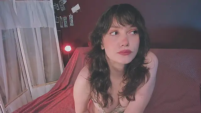 juby yuby online show from 12/02/25, 12:10