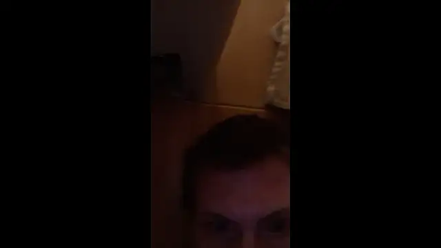 Untrhund23 online show from 11/04/25, 03:33