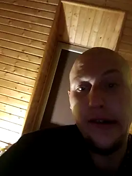 Untrhund23 online show from 11/29/25, 10:02