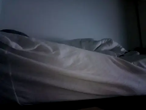 SinisterOrgy online show from 12/08/24, 01:02