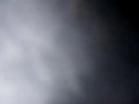 SinisterOrgy online show from 12/25/24, 12:15