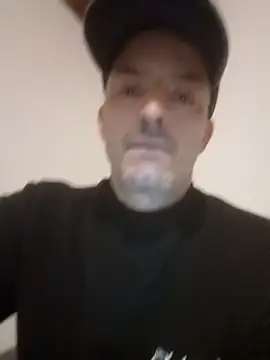 SinisterOrgy online show from 12/28/24, 12:56