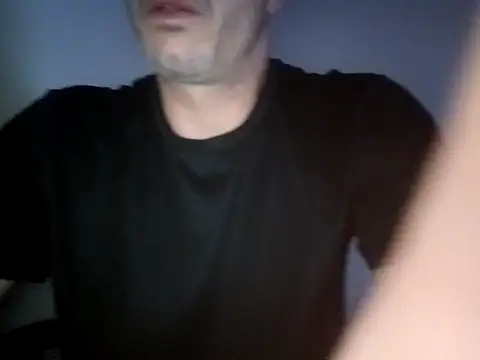 SinisterOrgy online show from 12/28/24, 05:46