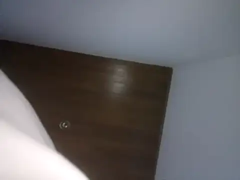 SinisterOrgy online show from 12/31/24, 06:57