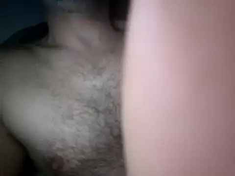 SinisterOrgy online show from 01/04/25, 11:17