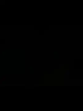 SinisterOrgy online show from 10/02/25, 01:45