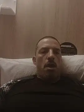 SinisterOrgy online show from 10/07/25, 10:07