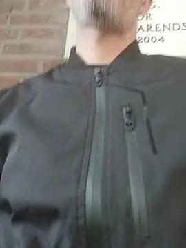 SinisterOrgy online show from 10/16/25, 03:46