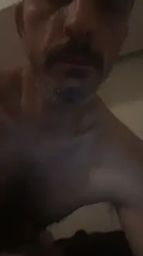 SinisterOrgy online show from 10/28/25, 05:33