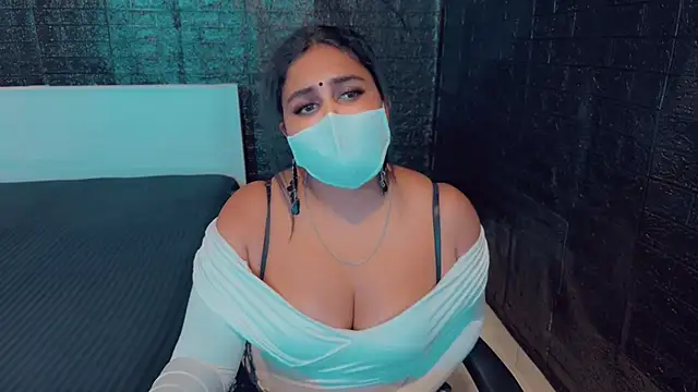 SonY CaM online show from 12/05/24, 05:39