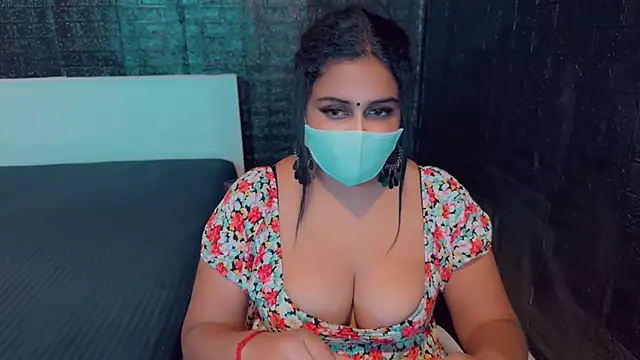 SonY CaM online show from 12/10/24, 05:33