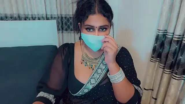 SonY CaM online show from 11/04/25, 04:39