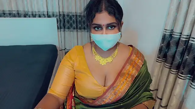 SonY CaM online show from 11/06/25, 04:41